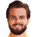 Keaghan Джейкобс