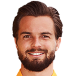 Keaghan Джейкобс