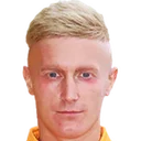 Крейг Сиббалд