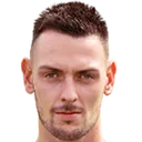 Росс Лэйдлоу