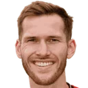 Джеймі Маккарт