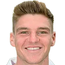 Росс Каллахан