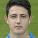 Деніел Джардін