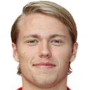 Виктор Фишер