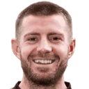 Росс Дочерти