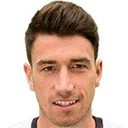 Грегор Бьюкенен