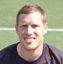 Дерек Гастон