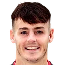 Райан Маллен