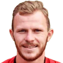 Нікі Девлін