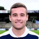 Льюїс Воган