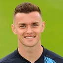 Росс Мэтьюс