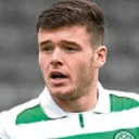 Шивон Хіггінс