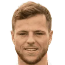 Брюс Андерсон