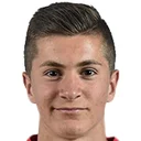 Майлз Бирман