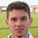 Патрик Слэттери