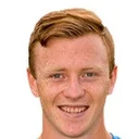 Скотт Хупер