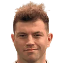 Эмма Браунли