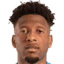 Майлз Іполит