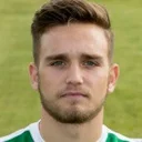 Каллум Крейн