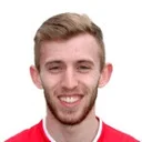 Алістер Рой