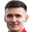 Джеймі Снеддон