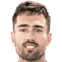 Райан Харді