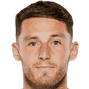 Джордан Томпсон