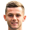 Калум Уотерс