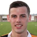 Аарон Дансмор