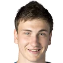 Лука Гаспаротто