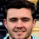 Коннор МакМанус