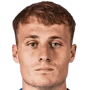 Оуэн Моксон