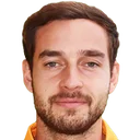 Скотт Піттман