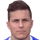 Ліндон Дайкс