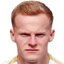 Скотт Тіффони