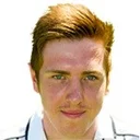 Льюїс Мартін