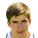 Клэр Уильямсон