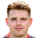 Льюїс Спенс