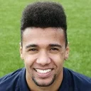 Натан Остін