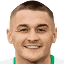 Кайл Магенніс