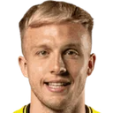 Роббі Маккрорі