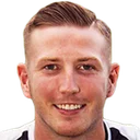 Пейдж МакАлістер