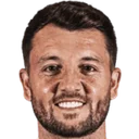 Крейг Халкетт