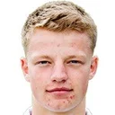 Кэмерон Блюз