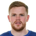 Скотт Аллардайс