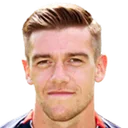 Джош Маллин