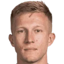 Росс МакКрори