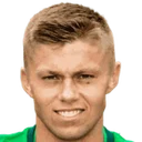 Фрейзер Мюррей