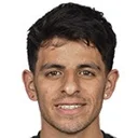 Адрієн Перес