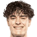 Джеремі Рафанелло